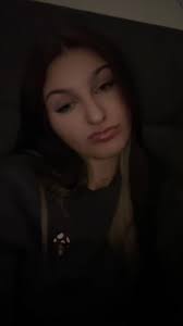 Sadie Jensen🪼 (@sadieej04)