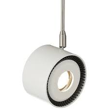 Tech Lighting Iso Low Voltage Head Ylighting Com