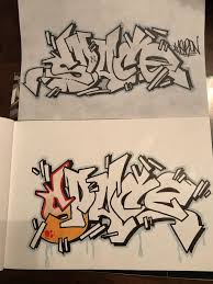 Black And White Graffiti Artwork Sketching For A Wall Room Graffiti Writing Graffiti Art Graffiti Lettering