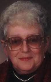 Joyce L. Conners Obituary