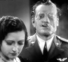 The Mexican Film Bulletin The Mexican Film Bulletin