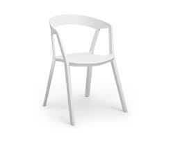 Compas Armchair Rove Concepts Armchair Lightweight Chair