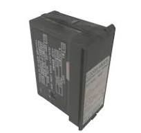 6AA6504-0AA PLC Module/Rack by SIEMENS