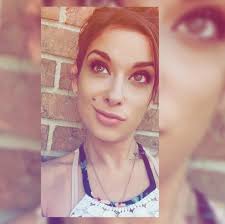 Please join me this Autumn in New Orleans Oct. 4 @friedchcknfest Oct. 19  @nolafunkfest with @galacticfunknola, @irmathomasnola, @getchasumjelly &  @ericafalls Nov. 7 secret solo show (tba) Nov. 29 @tipitinas UPSTATE album  release with @peoplemuseumband