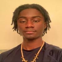 40+ "Nobles Jr" profiles