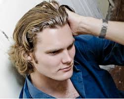 Do loved ones send us signs after passing?