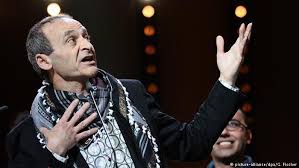 Image result for Berlinale  2018 hours ago