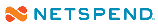 Netspend doesn't require a credit check why does netspend need my snn? you may wonder. Netspend Corporation Austin Chamber Of Commerce