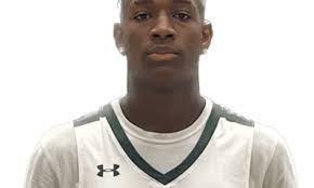 Muskogee Athletics -