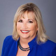 Michael Goodfellow Email & Phone Number