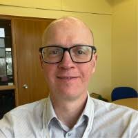 60+ "Jon Main" profiles