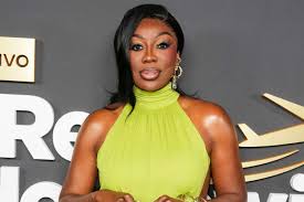wendy osefo Picture