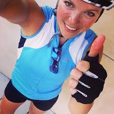 Lifestyles in Motion