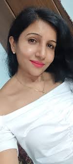 Let's welcome our new members! Sujon Suresh, সহজ কথন , RAJIV FILM  Production, SA M IR, Manikandam, Pankaj Jiwal, DrJagdish Vidyalankar,  Ejimene Mmesoma, Apurva Singh Official , Naeem Ali, Jade Velez, Dark