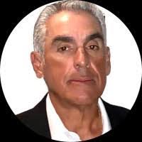 Antonio Malave's Instagram, Twitter & Facebook