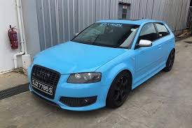 Image result for Sprint Blue 2008 A3