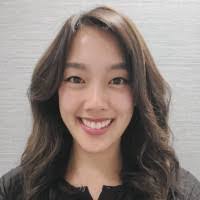 Connor Sass's Instagram, Twitter & Facebook