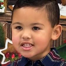 Is lag issue specific to Xbox?