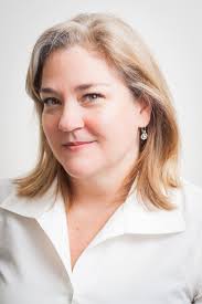 To have a great credit score, start by paying your bills