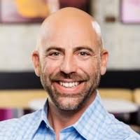 Chris Culp's Instagram, Twitter & Facebook