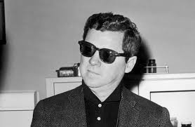 The Westerns of Burt Kennedy