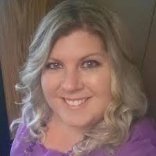 CLS Summer STEAM Camp 2017: Directory