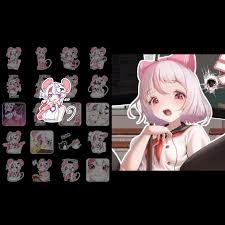 Post by Lolieb in Syahatas bad day(v1.0.5) comments - itch.io