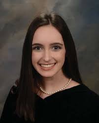 tiger talk issue 5 2019.indd