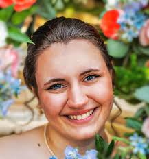 We have our opera scenes performance this Monday, April 22, at 7:00 in  Frasier 90! Opera Scenes Highlight Scene from Rossini's 'La Cenerentola'  Mark Lubas, Director Autumn Keith, Don Ramiro Eliot Whittier,