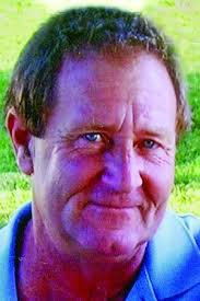 Michael Holcomb Obituary (2014)