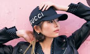 キャップのレディースブランド5選 海外で人気のおすすめブランドは