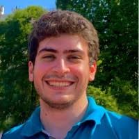 10+ "Manuel Candia" profiles