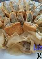 Resep ikan sarden kuah kemangi. 11 Resep Siomay Ikan Salmon Enak Dan Sederhana Ala Rumahan Cookpad