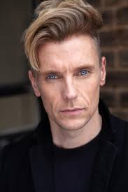 The Conspiracy of Dark Falls (2022)