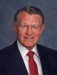 Cameron Delong's Instagram, Twitter & Facebook