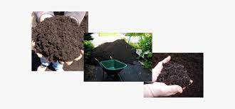 Another use for wood chips is to cover garden and yard pathways. The City Of Yucaipa Provides A Free Mulch And Compost Plantation Transparent Png 600x300 Free Download On Nicepng