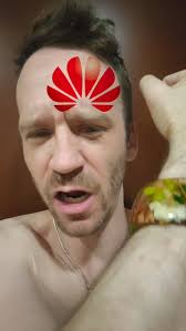 SB LAOWAI DON'T KNOW! 👱‍♂️💡❌ SB老外不懂 : r/ChinaMemes