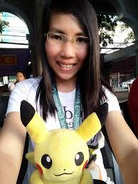 2016memories in 51st International Eucharistic Congress in Cebu