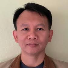 ngodinhloc (Ken Ngo) · GitHub