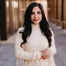 Boxwell Brothers Funeral Directors