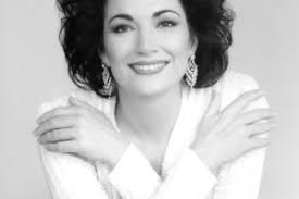 Maria-Cristina Necula