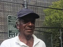 Fundraiser by Crystal Bobb-Semple : Mario Bonelli Memorial Tennis Program