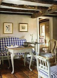Swedish Country Decorating French Country Furniture Swedish Interiors Swedish Style Interior