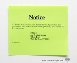 Image result for Peacock Green 1993 Colt