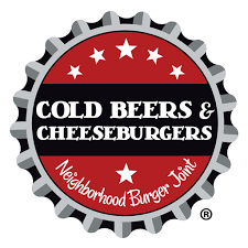 Visit your nearest location on saturday, sunday, or monday and score big with your. Cold Beers Cheeseburgers Sports Bar Restaurant