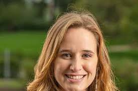 Landscape Architecture senior receives $2K grant from the CANR  Undergraduate Research Program to support research