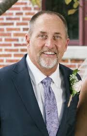 Douglas Doyle Obituary