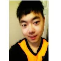 20+ "Daniel Teng" profiles