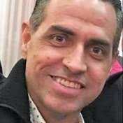 Remembering Naples High School