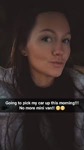 Where can an Uber drop off at Bristol Renaissance Faire before opening?